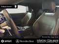 Mercedes-Benz SL 55 AMG SL 55 4M+ AMG Burm Sitzklima Massage Nappa Schwarz - thumbnail 4