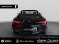 Mercedes-Benz SL 55 AMG SL 55 4M+ AMG Burm Sitzklima Massage Nappa Schwarz - thumbnail 27