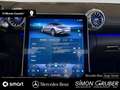 Mercedes-Benz SL 55 AMG SL 55 4M+ AMG Burm Sitzklima Massage Nappa Schwarz - thumbnail 17