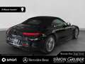 Mercedes-Benz SL 55 AMG SL 55 4M+ AMG Burm Sitzklima Massage Nappa Schwarz - thumbnail 2
