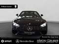 Mercedes-Benz SL 55 AMG SL 55 4M+ AMG Burm Sitzklima Massage Nappa Schwarz - thumbnail 5