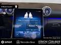 Mercedes-Benz SL 55 AMG SL 55 4M+ AMG Burm Sitzklima Massage Nappa Schwarz - thumbnail 13