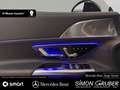Mercedes-Benz SL 55 AMG SL 55 4M+ AMG Burm Sitzklima Massage Nappa Schwarz - thumbnail 8