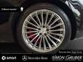 Mercedes-Benz SL 55 AMG SL 55 4M+ AMG Burm Sitzklima Massage Nappa Schwarz - thumbnail 24