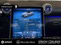 Mercedes-Benz SL 55 AMG SL 55 4M+ AMG Burm Sitzklima Massage Nappa Schwarz - thumbnail 19