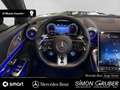 Mercedes-Benz SL 55 AMG SL 55 4M+ AMG Burm Sitzklima Massage Nappa Schwarz - thumbnail 10