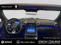 Mercedes-Benz SL 55 AMG SL 55 4M+ AMG Burm Sitzklima Massage Nappa Schwarz - thumbnail 9