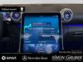 Mercedes-Benz SL 55 AMG SL 55 4M+ AMG Burm Sitzklima Massage Nappa Schwarz - thumbnail 14