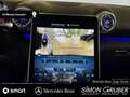 Mercedes-Benz SL 55 AMG SL 55 4M+ AMG Burm Sitzklima Massage Nappa Schwarz - thumbnail 12