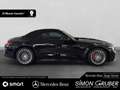 Mercedes-Benz SL 55 AMG SL 55 4M+ AMG Burm Sitzklima Massage Nappa Schwarz - thumbnail 7