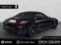 Mercedes-Benz SL 55 AMG SL 55 4M+ AMG Burm Sitzklima Massage Nappa Schwarz - thumbnail 2