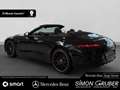 Mercedes-Benz SL 55 AMG SL 55 4M+ AMG Burm Sitzklima Massage Nappa Noir - thumbnail 26