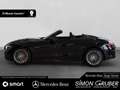 Mercedes-Benz SL 55 AMG SL 55 4M+ AMG Burm Sitzklima Massage Nappa Schwarz - thumbnail 25