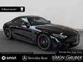 Mercedes-Benz SL 55 AMG SL 55 4M+ AMG Burm Sitzklima Massage Nappa Schwarz - thumbnail 6