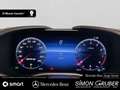 Mercedes-Benz SL 55 AMG SL 55 4M+ AMG Burm Sitzklima Massage Nappa Schwarz - thumbnail 11
