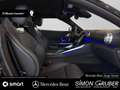 Mercedes-Benz SL 55 AMG SL 55 4M+ AMG Burm Sitzklima Massage Nappa Schwarz - thumbnail 22