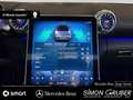 Mercedes-Benz SL 55 AMG SL 55 4M+ AMG Burm Sitzklima Massage Nappa Schwarz - thumbnail 16
