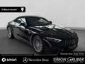 Mercedes-Benz SL 55 AMG SL 55 4M+ AMG Burm Sitzklima Massage Nappa Schwarz - thumbnail 6