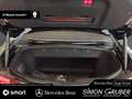 Mercedes-Benz SL 55 AMG SL 55 4M+ AMG Burm Sitzklima Massage Nappa Schwarz - thumbnail 28