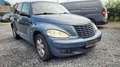 Chrysler PT Cruiser 2.2CRD AIRCO LEDER TREKHAAK 2002 Gris - thumbnail 5