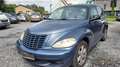 Chrysler PT Cruiser 2.2CRD AIRCO LEDER TREKHAAK 2002 Gris - thumbnail 1