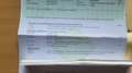 Chrysler PT Cruiser 2.2CRD AIRCO LEDER TREKHAAK 2002 Gris - thumbnail 11