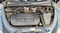 Chrysler PT Cruiser 2.2CRD AIRCO LEDER TREKHAAK 2002 Gris - thumbnail 10