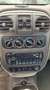Chrysler PT Cruiser 2.2CRD AIRCO LEDER TREKHAAK 2002 Gris - thumbnail 9