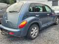 Chrysler PT Cruiser 2.2CRD AIRCO LEDER TREKHAAK 2002 Gris - thumbnail 3
