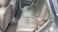 Chrysler PT Cruiser 2.2CRD AIRCO LEDER TREKHAAK 2002 Gris - thumbnail 8