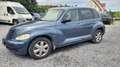 Chrysler PT Cruiser 2.2CRD AIRCO LEDER TREKHAAK 2002 Gris - thumbnail 2