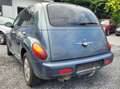 Chrysler PT Cruiser 2.2CRD AIRCO LEDER TREKHAAK 2002 Gris - thumbnail 4
