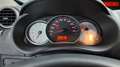 Renault Kangoo be bop 1.5dCi Azul - thumbnail 25