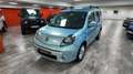 Renault Kangoo be bop 1.5dCi Azul - thumbnail 1