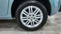 Renault Kangoo be bop 1.5dCi Azul - thumbnail 12