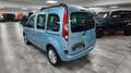 Renault Kangoo be bop 1.5dCi Azul - thumbnail 4