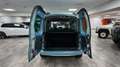 Renault Kangoo be bop 1.5dCi Azul - thumbnail 37
