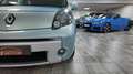 Renault Kangoo be bop 1.5dCi Azul - thumbnail 9