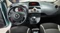 Renault Kangoo be bop 1.5dCi Azul - thumbnail 35