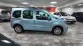 Renault Kangoo be bop 1.5dCi Azul - thumbnail 7
