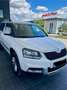 Skoda Yeti Yeti 1,2 TSI Active Weiß - thumbnail 7