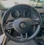 Skoda Yeti Yeti 1,2 TSI Active Weiß - thumbnail 11