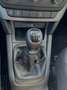 Skoda Yeti Yeti 1,2 TSI Active Weiß - thumbnail 10