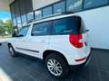 Skoda Yeti Yeti 1,2 TSI Active Weiß - thumbnail 4