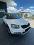 Skoda Yeti Yeti 1,2 TSI Active Weiß - thumbnail 6