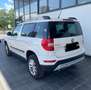 Skoda Yeti Yeti 1,2 TSI Active Weiß - thumbnail 3