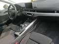 Audi A4 35 TDI S-tronic Blanco - thumbnail 13