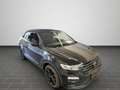 Volkswagen T-Roc 1,5 TSI R-Line PDC/Sitzheizung v Schwarz - thumbnail 4