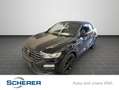 Volkswagen T-Roc 1,5 TSI R-Line PDC/Sitzheizung v Schwarz - thumbnail 1
