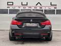 BMW 440 i Gran Coupe Aut.|LCi|M-PAKET|LED|HEAD-UP|F1 Schwarz - thumbnail 6
